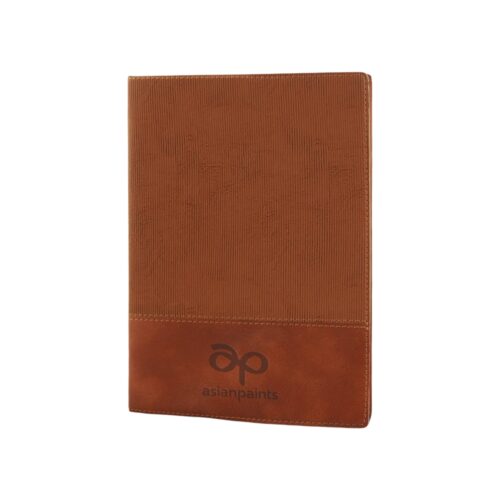 Diary