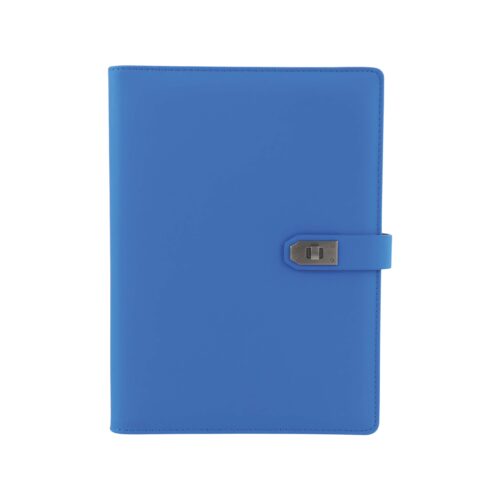 A5 Powerbank