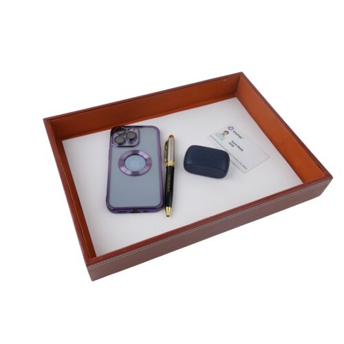 Organizer