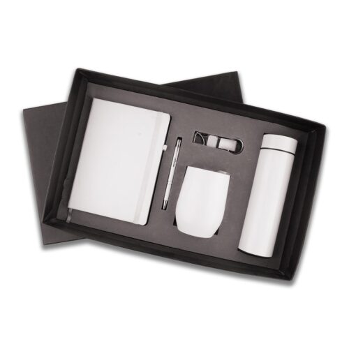 Bottle Giftset