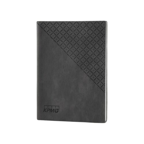Diary