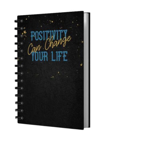 Wiro notebooks