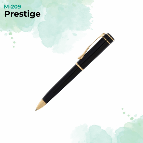 Pen