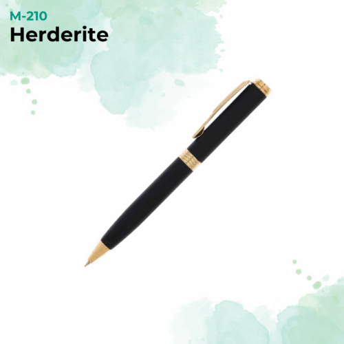 Pen