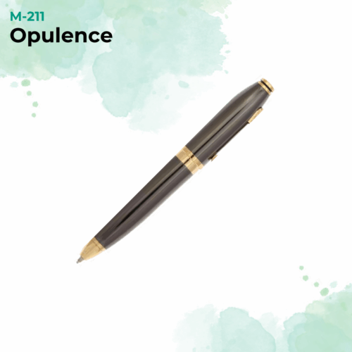 Pen