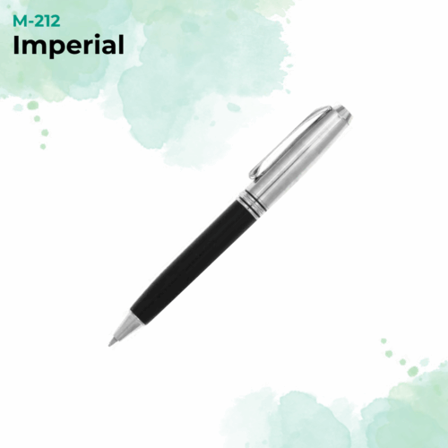 Pen