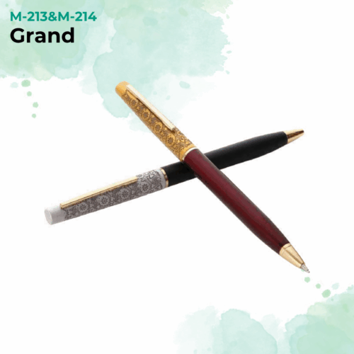 Pen