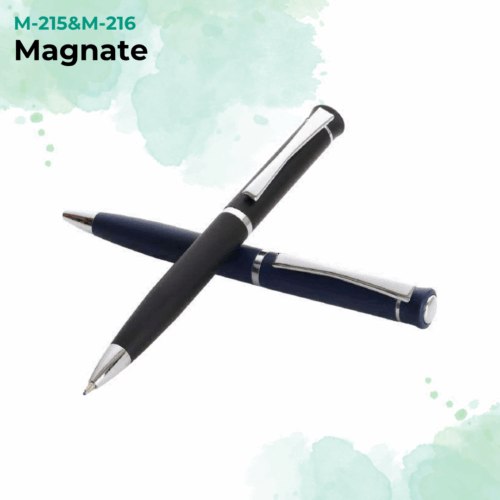 Pen