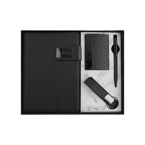 4 in 1 set