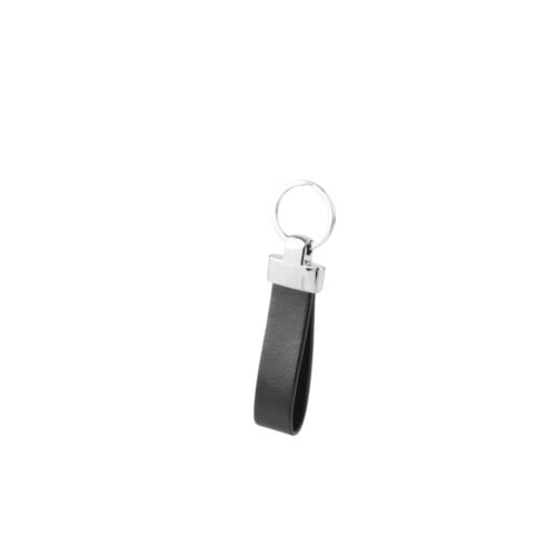 small set of pen ,card holder & keychain