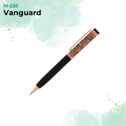 Pen