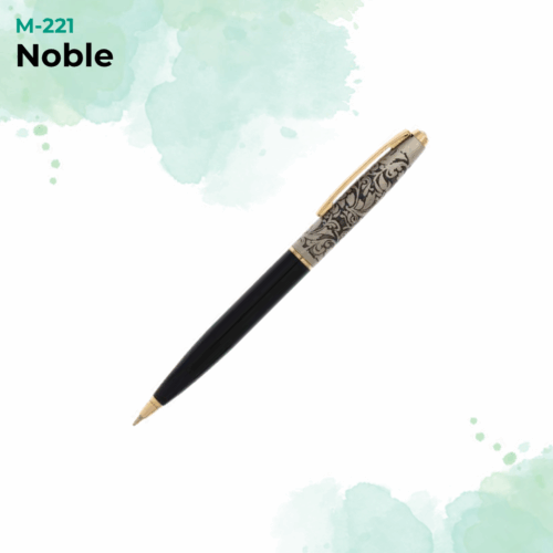 Pen