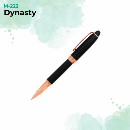 Pen