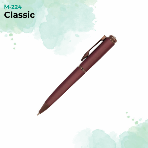Pen