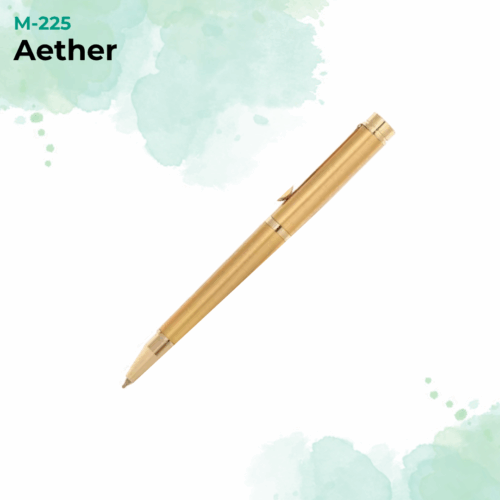 Pen