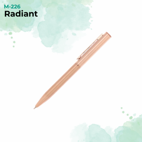 Pen