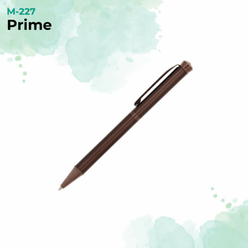 Pen