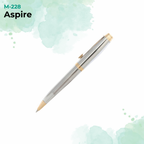 Pen