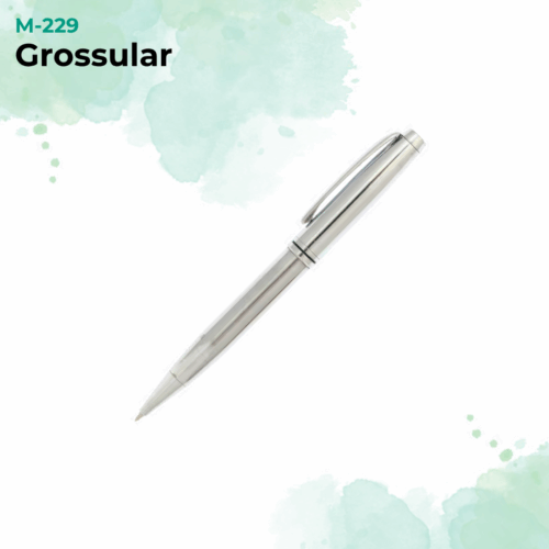 Pen