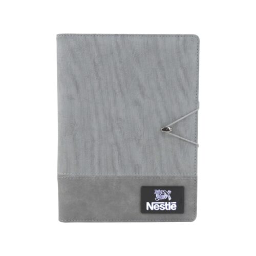 A5 Powerbank
