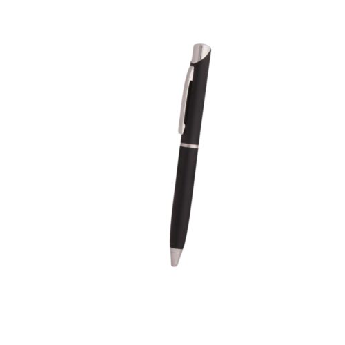 small set of pen ,card holder & keychain