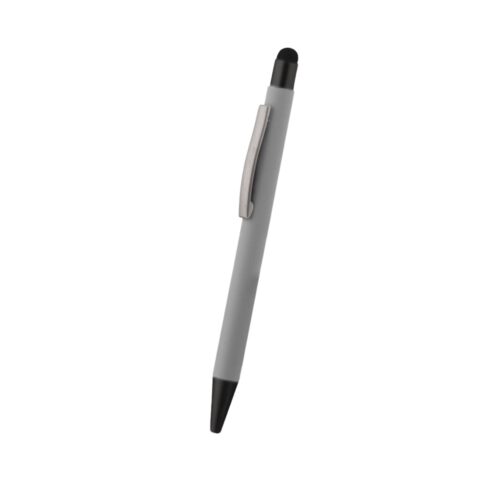 small set of pen & keychain
