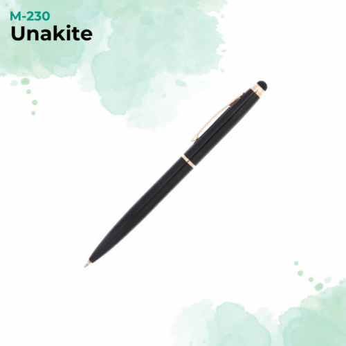 Pen