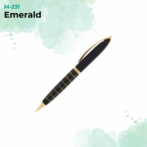 Pen