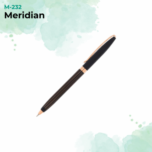 Pen