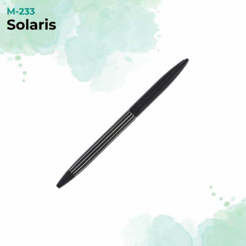 Pen