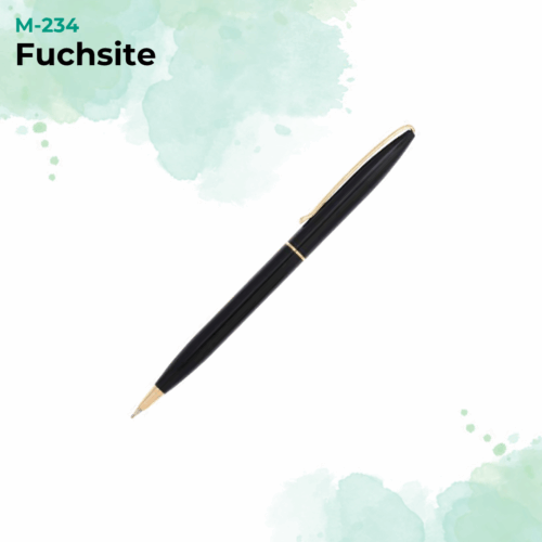 Pen