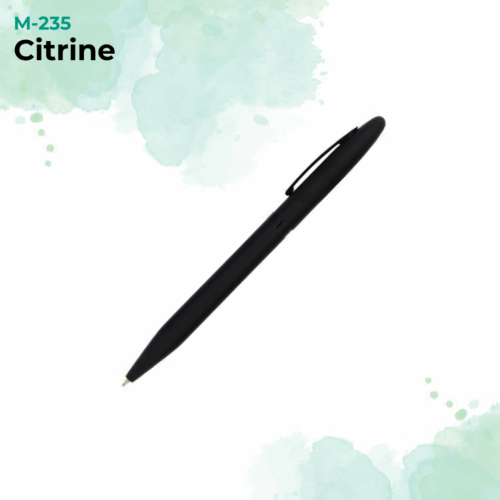Pen