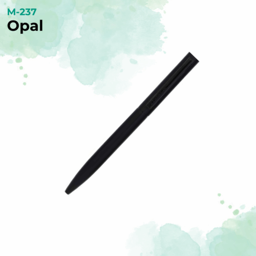Pen