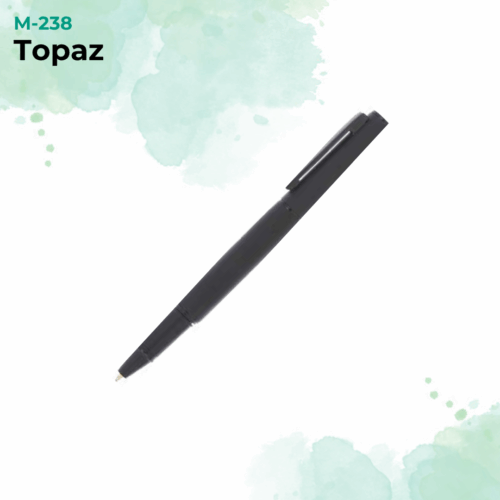 Pen