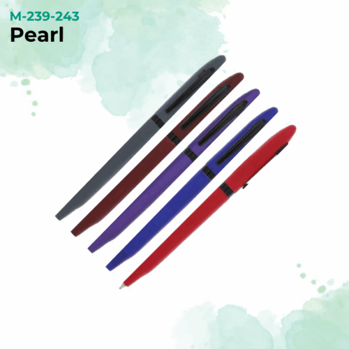 Pen