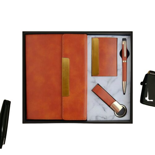 4 in 1 gift set