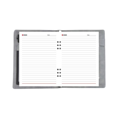 A5 Powerbank