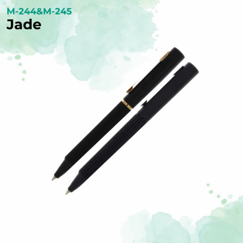 Pen