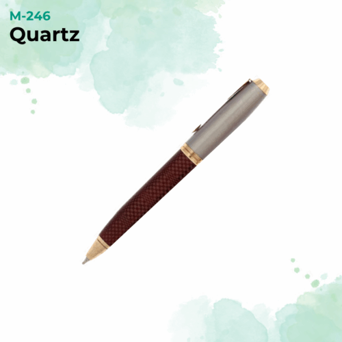 Pen