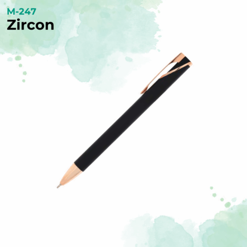 Pen