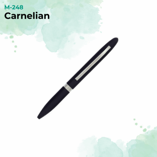 Pen