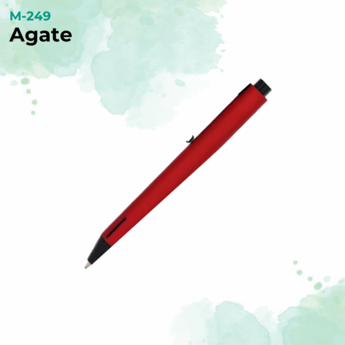 Pen