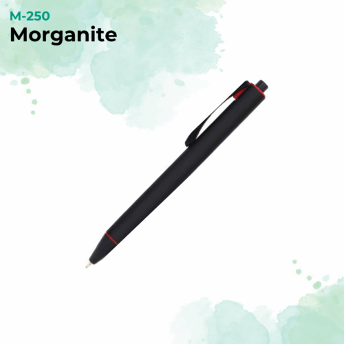 Pen