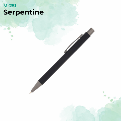 Pen