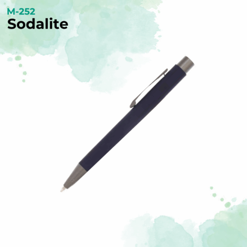 Pen