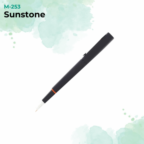 Pen