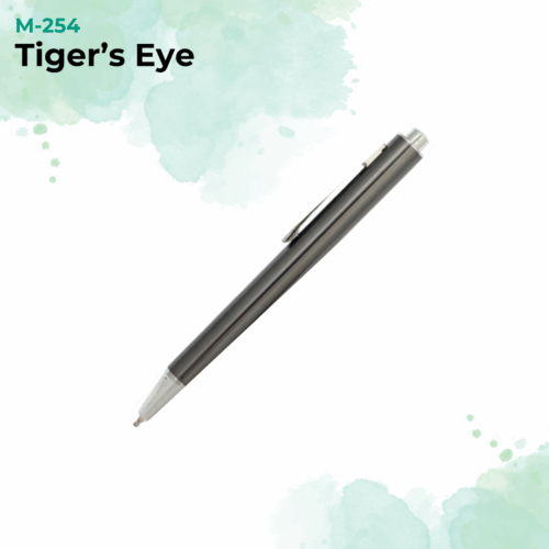 Pen