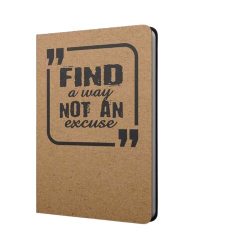 Wiro notebooks