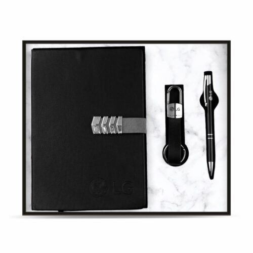3 in 1 Gift set