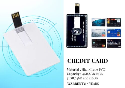 Pendrive
